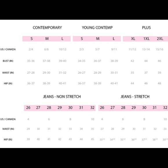 Off White Knit Off Shoulder Batwing Top - Picture 5 of 5